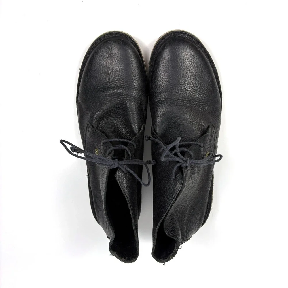 J.Shoes shoes mohave